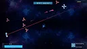 Lunaris Screenshot 0