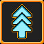 Renovator icon