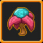 Wisdom Genes icon