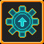OmniUpgrade icon