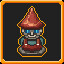 Space Gnomes icon