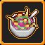 Hungry For Sleep icon