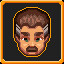 Norm icon