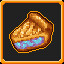 PGPie Restrictions icon