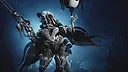 Warframe: The Shadowgrapher Bundle Screenshot 1