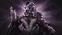 Warframe: The Shadowgrapher Bundle Screenshot 0