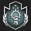 Into the Breach icon