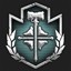 Master of Arms icon
