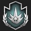 Death from Above icon