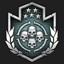 Master of the Clean Kill icon