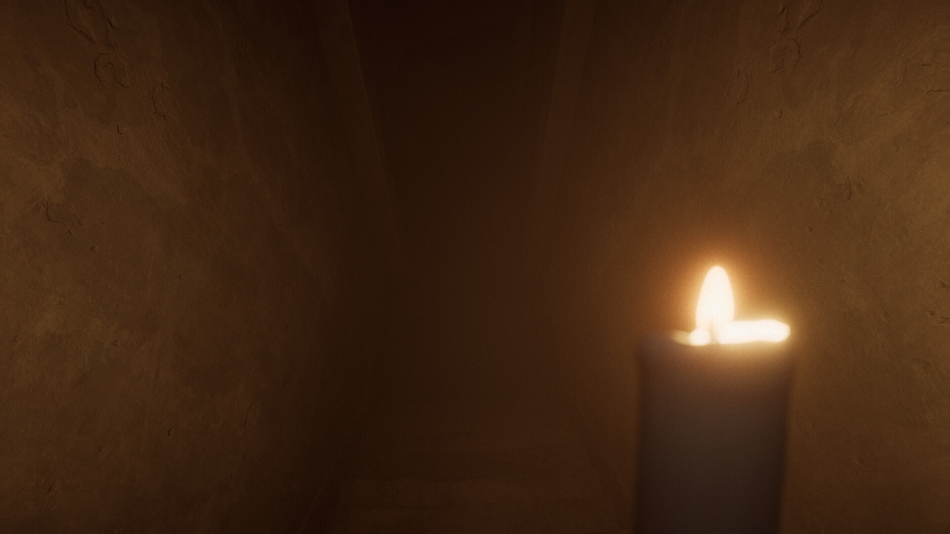 SHE WAS 98 Screenshot 10