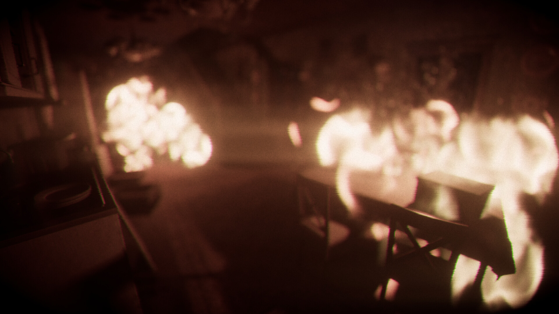 SHE WAS 98 Screenshot 7