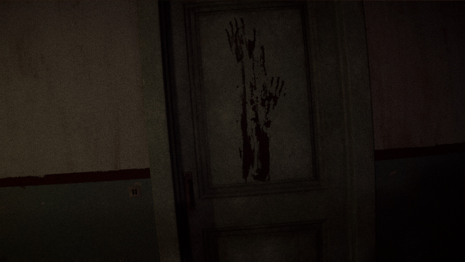 SHE WAS 98 Screenshot 9