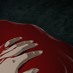 逃亡申请未通过