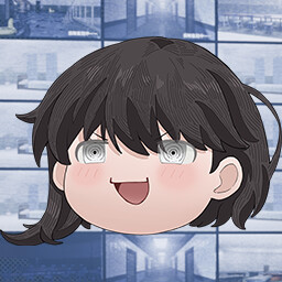 叮叮咔嚓小墨宝