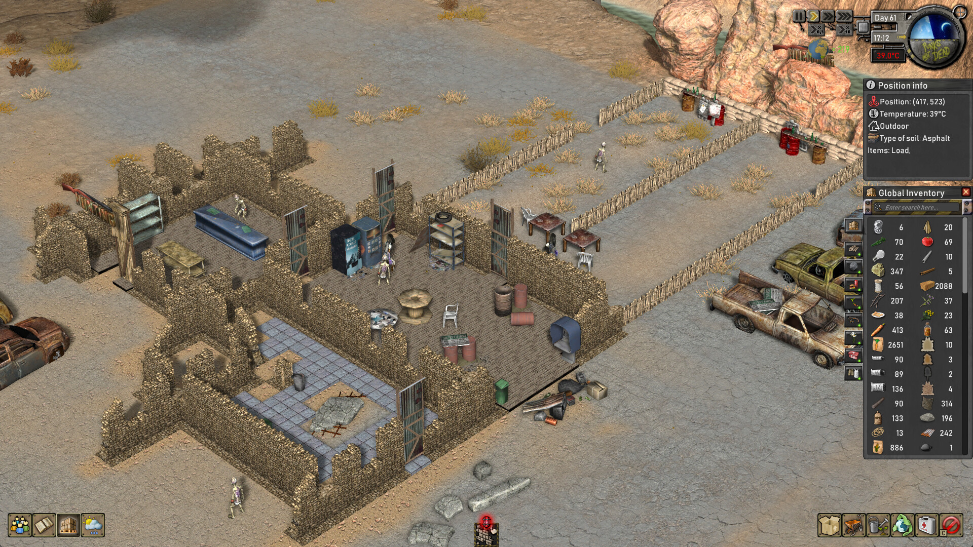 Ecopunk Screenshot 6