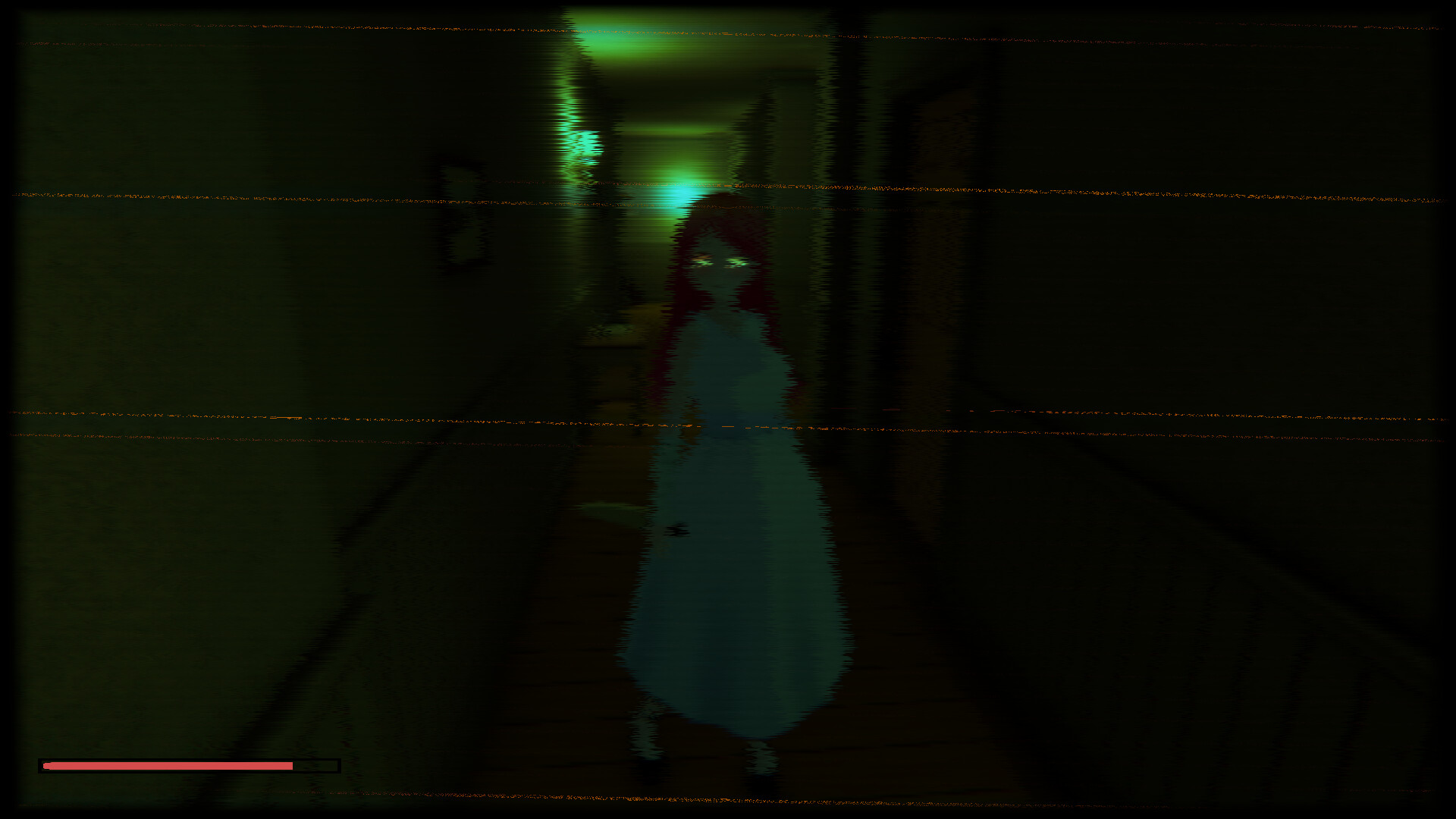 Escape from Yandere Demo Screenshot 8