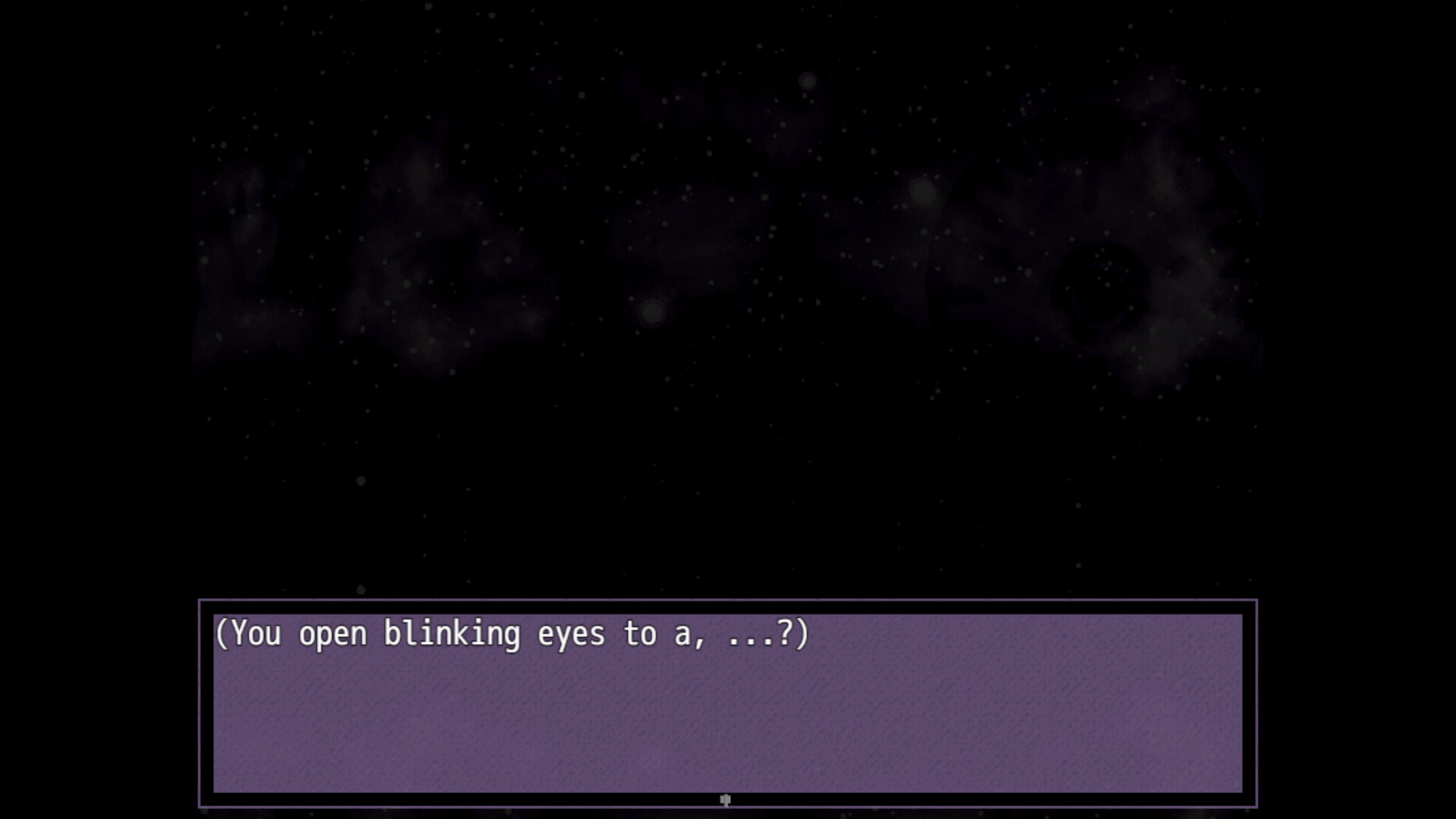 Starecrown (DEMO) Screenshot 2