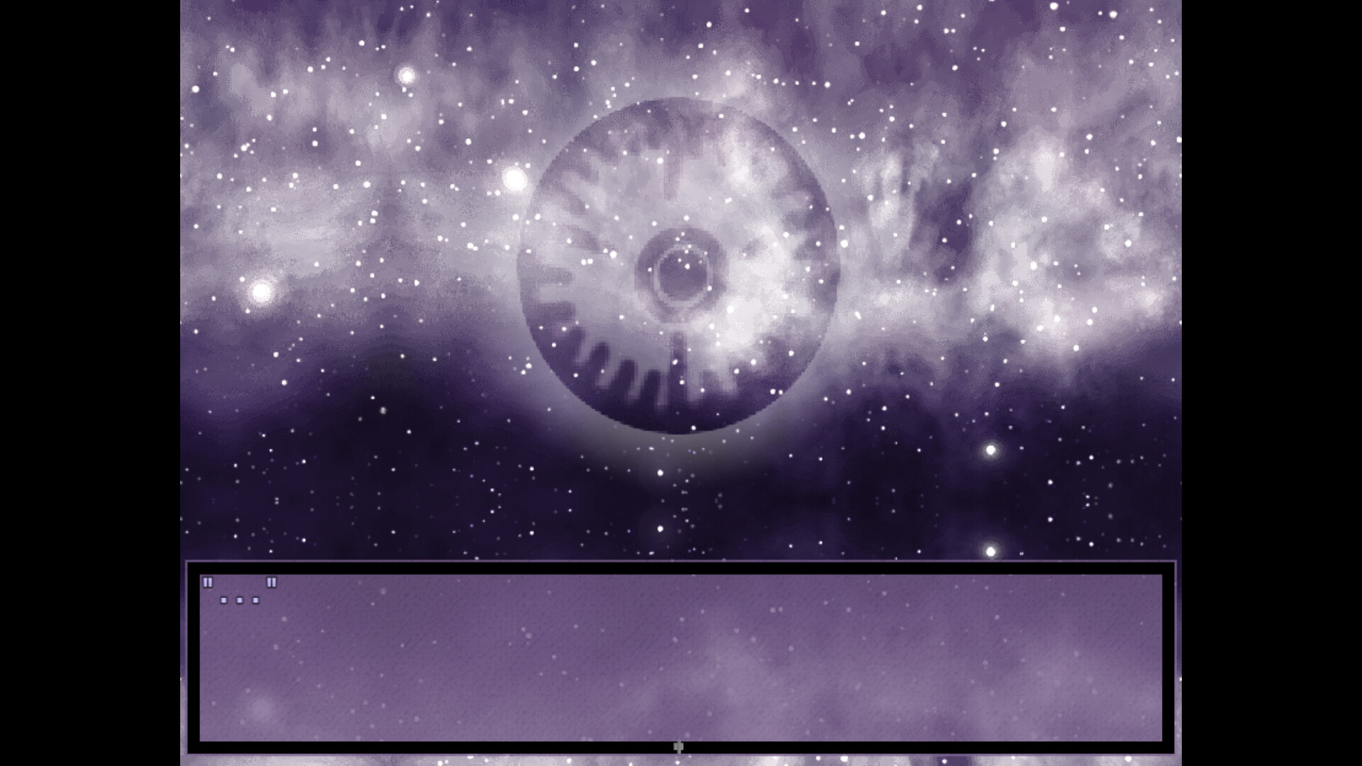 Starecrown (DEMO) Screenshot 4