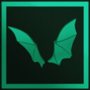 Hunger grows by eating icon