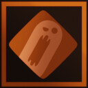 Just a Warning icon