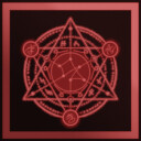 This Place Is Ours icon