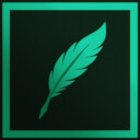 To be, or not to be... icon