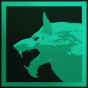 Release the beast! icon