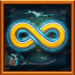 Unlimited Sanctum icon