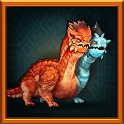 I Like Chillburn icon