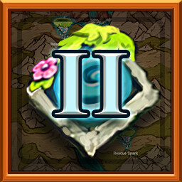Full Herd II icon