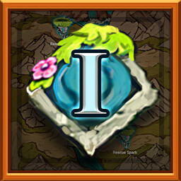 Full Herd icon