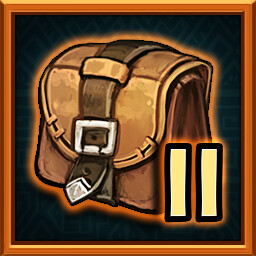 Collector II icon