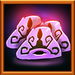 Violet Trove II icon