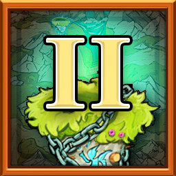 Unchained II icon