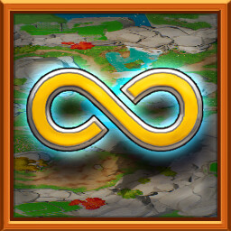 Unlimited Everglades icon