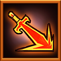 World in Ruins II icon