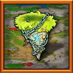 Free Everglades icon