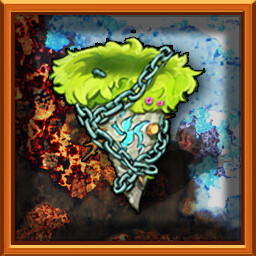 Free Frostpyre Peak icon