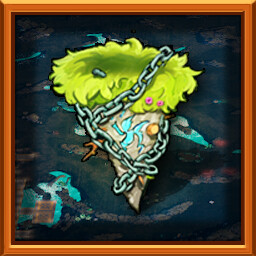 Free Sanctum icon