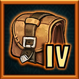 Collector IV icon