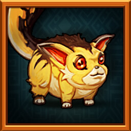 I Like Kiraboom icon