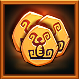 Amber Fortune II icon