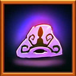 Violet Trove icon