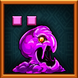 Slimey II icon