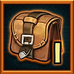 Collector icon