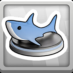 Shiver of Sharks icon