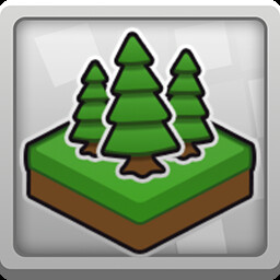 Spruce It Up icon