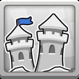 Barony Builder icon