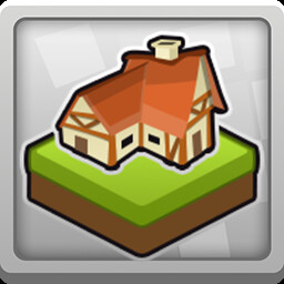 Field Research icon